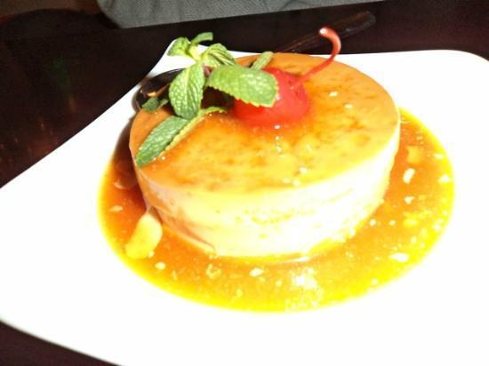 Restauracja Good Morning Vietnam